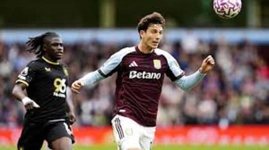 burnley_tahan_aston_villa_11_di_babak_pertama_peluang_liga_champions_masih_terbuka