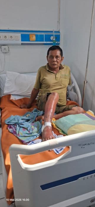 diduga_dimarahi_dokter_saat_visite_pasien_rsud_sidikalang_pilih_pulang_paksa