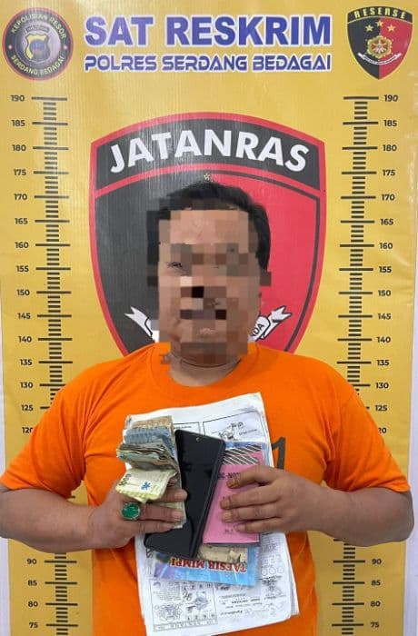 diduga_jadi_jurtul_togel_hongkong_pria_di_sergai_ditangkap_polisi