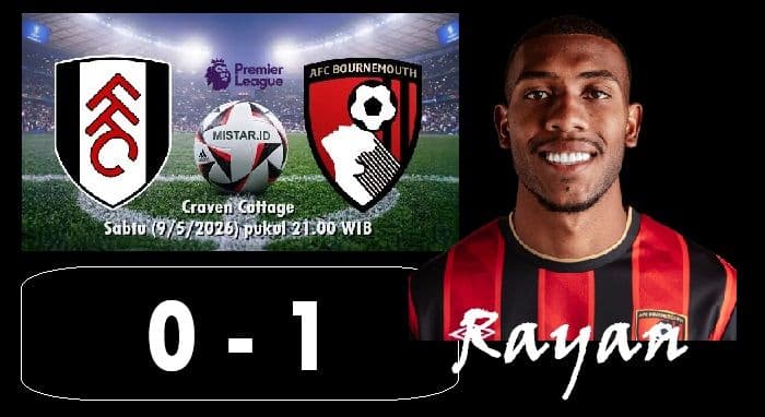 fulham_vs_bournemouth_dua_kartu_merah_gol_roket_rayan_dan_mimpi_eropa_yang_nyaris_hilang