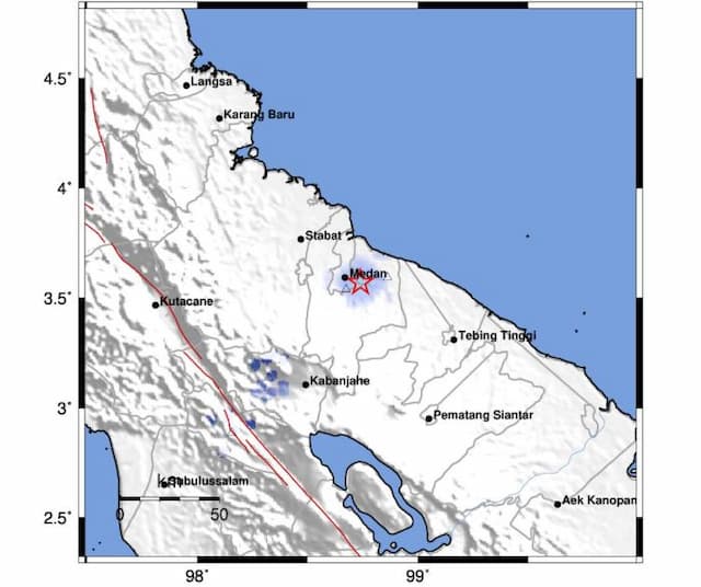 gempa_magnitudo_30_guncang_deli_serdang_terasa_di_kota_medan