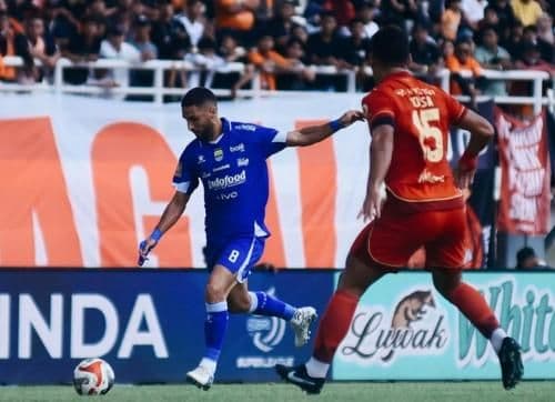 hasil_super_league_persija_vs_persib_12_maung_bandung_hancurkan_peluang_juara_macan_kemayoran