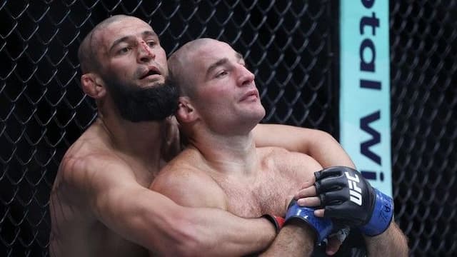 hasil_ufc_328_duel_berdarah_sean_strickland_kalahkan_khamzat_chimaev