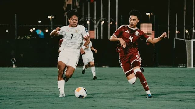 indonesia_tumbang_dari_qatar_peluang_ke_piala_dunia_u17_2026_kian_berat