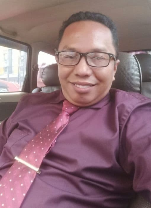 istri_pj_kades_pantai_labu_baru_maju_paw_pengamat_soroti_potensi_konflik_kepentingan