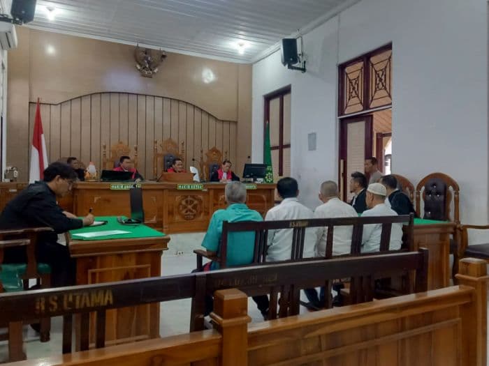 jpu_terima_vonis_35_tahun_untuk_dirut_pt_ikw_di_kasus_korupsi_balei_merah_putih