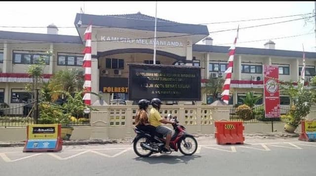 kapolrestabes_medan_rotasi_sejumlah_perwira_siapa_saja