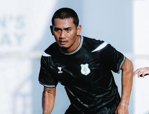 legimin_raharjo_ditunjuk_jadi_direktur_akademi_psms_medan_ini_tugas_utamanya