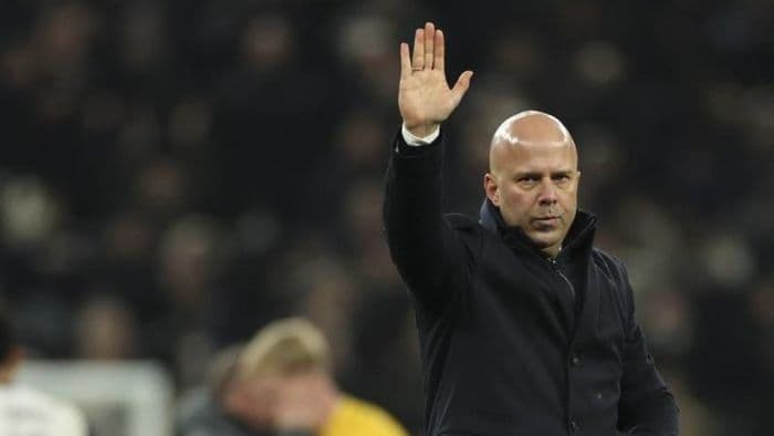 liverpool_ditahan_chelsea_arne_slot_pahami_kekecewaan_suporter
