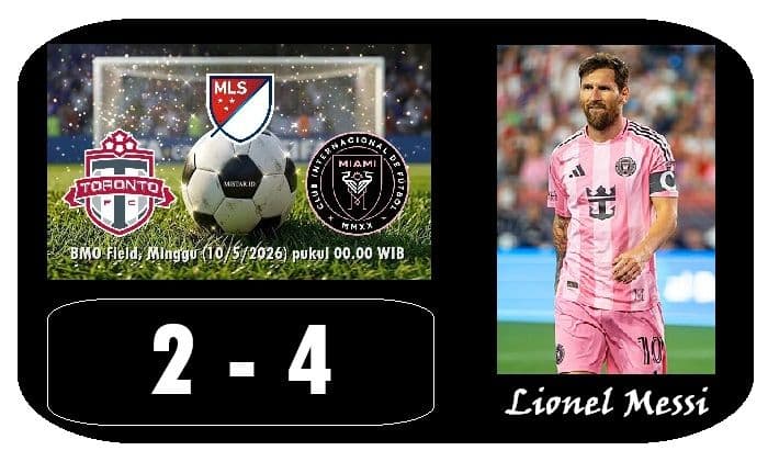 messi_bersinar_miami_hancurkan_toronto_42_drama_var_dua_gol_balasan_tak_cukup_selamatkan_tuan_rumah