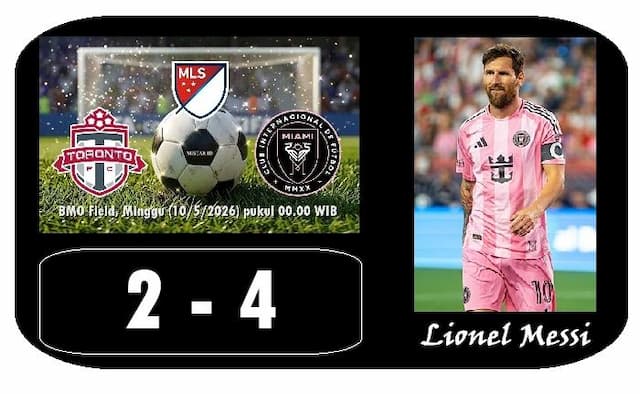 messi_bersinar_miami_hancurkan_toronto_42_drama_var_dua_gol_balasan_tak_cukup_selamatkan_tuan_rumah