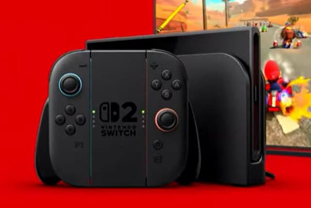 nintendo_naikkan_harga_switch_2_imbas_tekanan_pasar_global