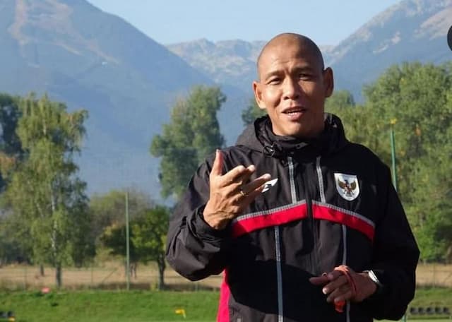 nova_arianto_tak_ingin_bebani_timnas_indonesia_u19_di_piala_aff_2026