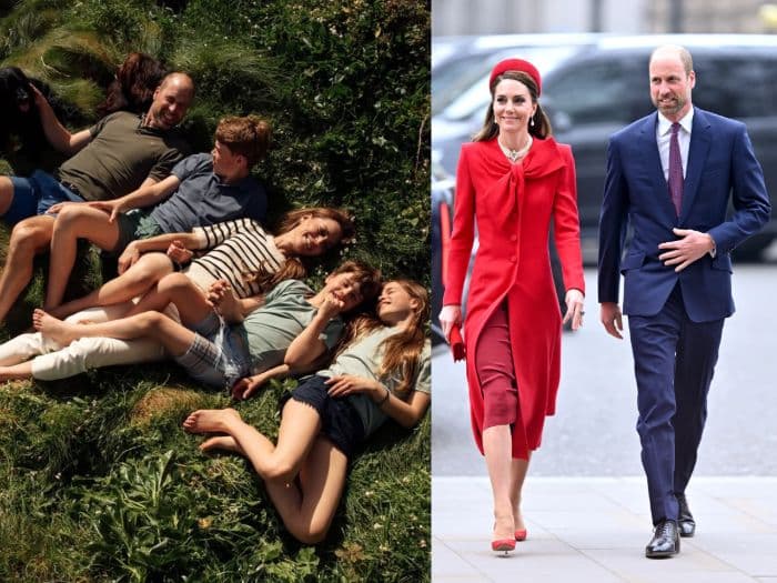 pangeran_william_dan_kate_middleton_rayakan_15_tahun_pernikahan