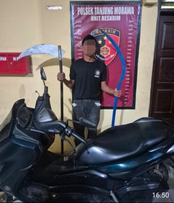 patroli_gabungan_gagalkan_dugaan_tawuran_geng_motor_di_tanjung_morawa