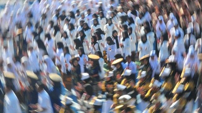 pemkot_pangkalpinang_wajibkan_pelajar_smp_belajar_alquran_di_masjid