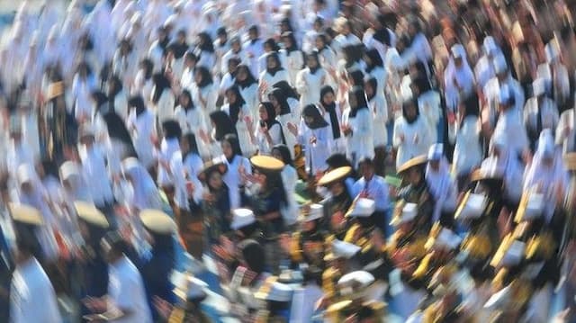 pemkot_pangkalpinang_wajibkan_pelajar_smp_belajar_alquran_di_masjid