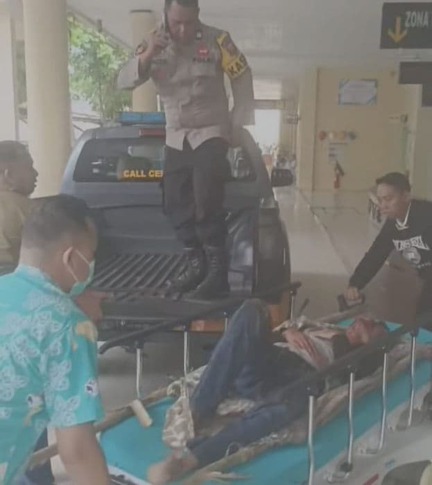 pemuda_terjun_ke_sungai_kualanamu_diduga_hilang_kendali_di_tikungan