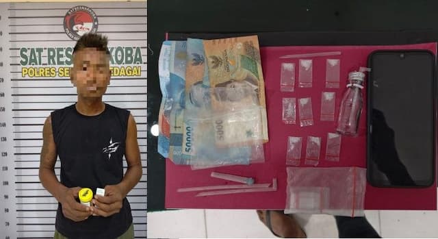 peroleh_sabu_dari_percut_sei_tuan_pengedar_sabu_di_perbaungan_sergai_ditangkap_polisi