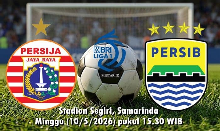 persija_vs_persib_pindah_ke_samarinda_el_clasico_liga_1_memanas_maung_bandung_lebih_diunggulkan