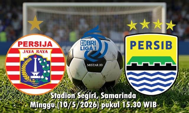persija_vs_persib_pindah_ke_samarinda_el_clasico_liga_1_memanas_maung_bandung_lebih_diunggulkan