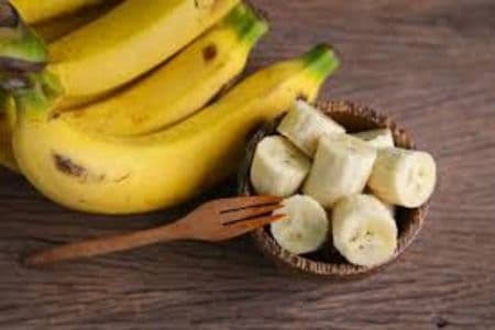 pisang_punya_banyak_manfaat_bagi_kesehatan_jaga_jantung_hingga_perbaiki_mood