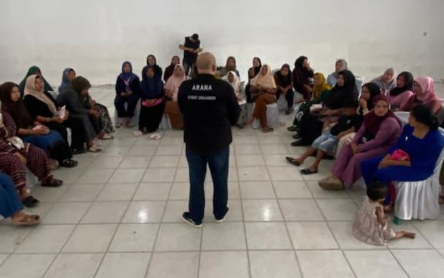pnm_gelar_program_mba_maya_untuk_berdayakan_umkm_perempuan_di_asahan_dan_tanjungbalai
