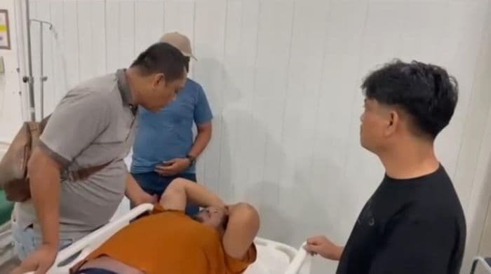 polisi_tangkap_dua_pelaku_curanmor_di_sunggal_satu_ditembak