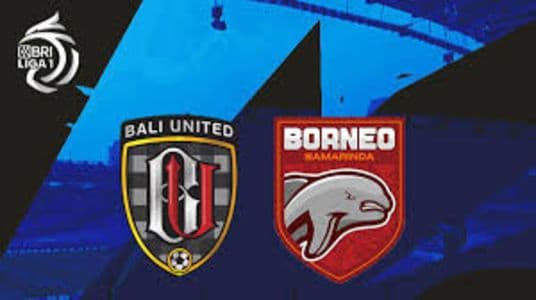 prediksi_bali_united_vs_borneo_fc_duel_panas_di_stadion_dipta_pesut_etam_usung_tren_positif