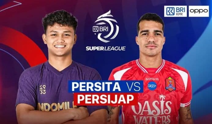 prediksi_super_league_persita_vs_persijap_beda_misi_meski_tetap_incar_poin
