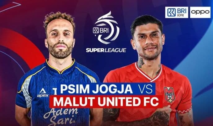 prediksi_super_league_psim_vs_malut_united_misi_balas_dendam