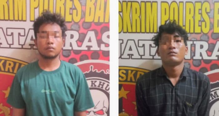respon_cepat_call_centre_110_polres_batu_bara_amankan_dua_terduga_maling