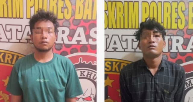 respon_cepat_call_centre_110_polres_batu_bara_amankan_dua_terduga_maling
