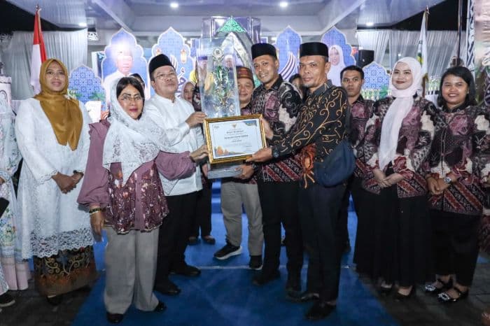 siantar_martoba_juara_umum_mtqn_ke58_kota_pematangsiantar