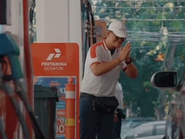 tren_spbu_signature_direspons_pemko_siantar_jaga_distribusi_pertalite