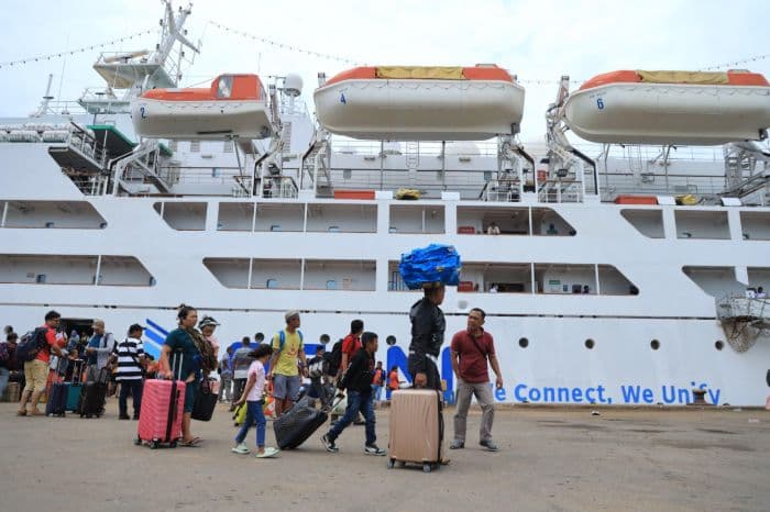 2591_warga_gunakan_kapal_pelni_dari_belawan_manfaatkan_diskon_pemerintah