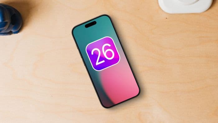 apple_ios_26_lebih_magis