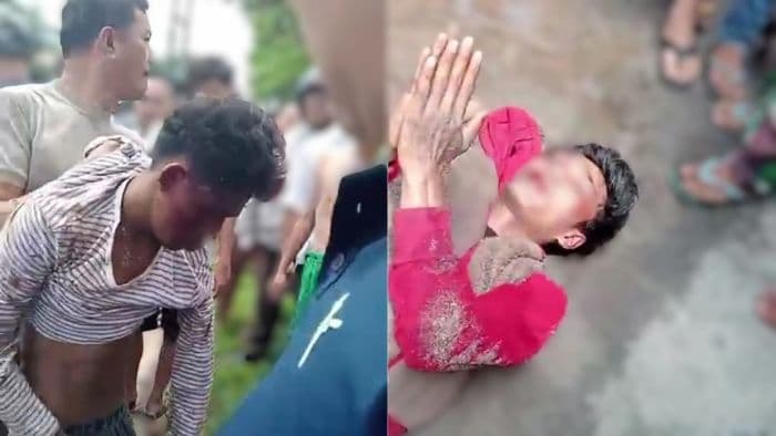 begini_kondisi_dua_jambret_di_pematangsiantar_yang_tewaskan_korbannya