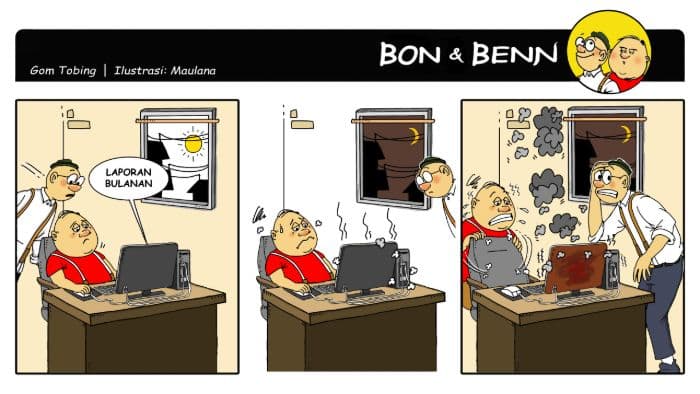 bon_benn_2025610
