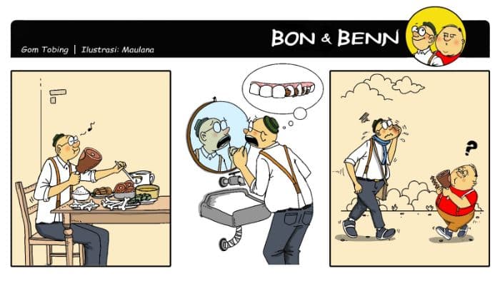 bon_benn_202567
