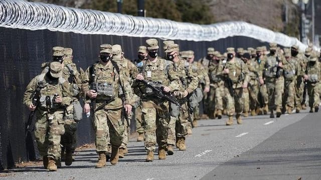 california_gugat_trump_atas_pengerahan_garda_nasional_ke_los_angeles