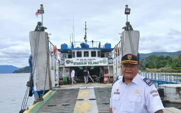 cuaca_membaik_kapal_di_danau_toba_diizinkan_kembali_berlayar