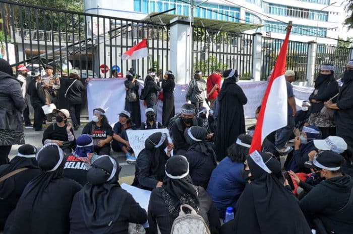 demo_guru_di_medan