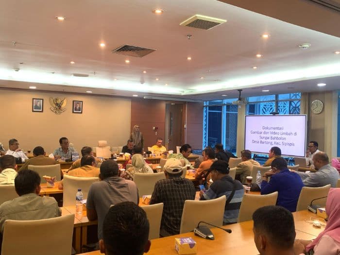 dprd_sumut_tuding_dinas_lingkungan_hidup_bela_pt_ras