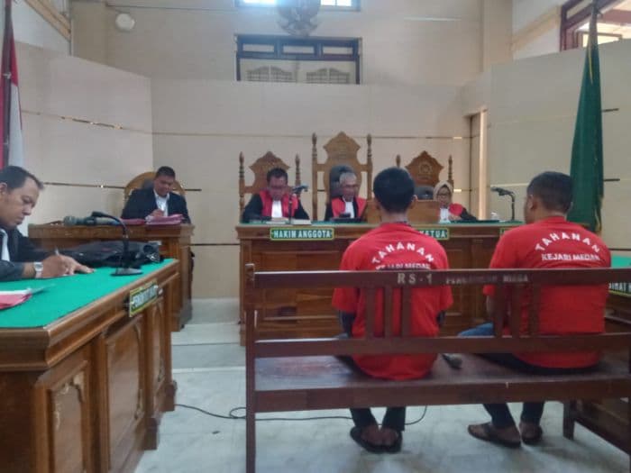 dua_penjual_sabu_500_gram_ke_polisi_di_medan_divonis_bervariasi