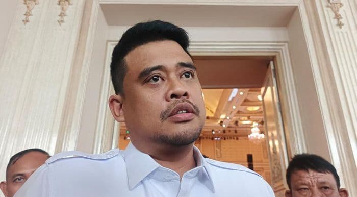 gubernur_bobby_sebut_masih_konsisten_kelola_psms_medan