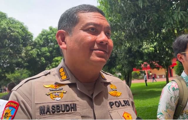 hasil_sidang_kode_etik_mantan_kapolres_pelabuhan_belawan_menunggu_mabes_polri
