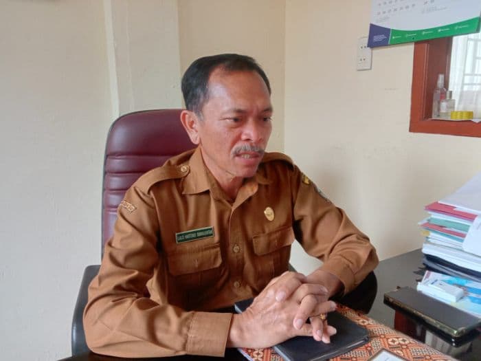 pembangunan_sekolah_rakyat_di_toba_menunggu_survei_dari_kementerian_pupr