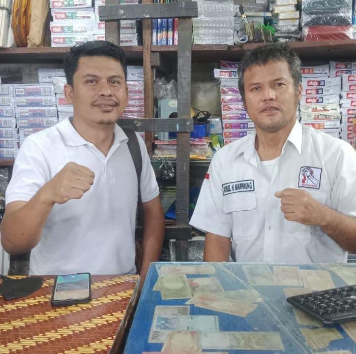 rencana_unjuk_rasa_di_pasar_horas_siantar_ditolak_pedagang_lain_ini_alasannya