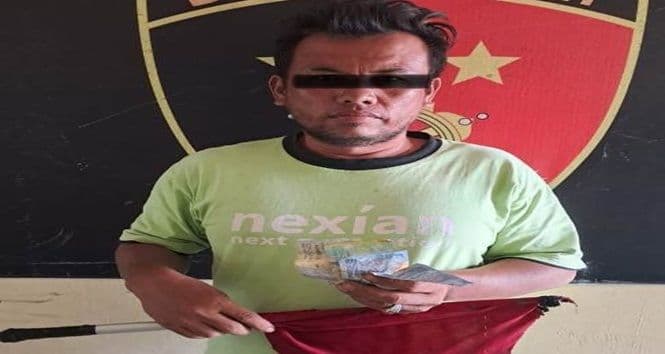 sopir_truk_resah_banyak_pelaku_pungli_di_jalan_gatot_subroto_binjai